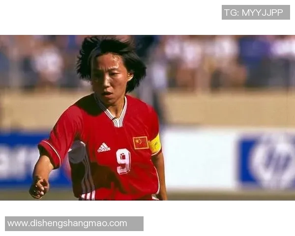 古代中国足球明星的传奇故事与历史影响探讨