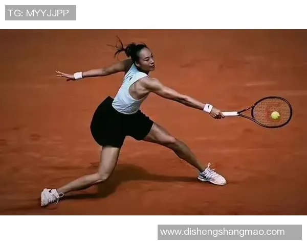 南京网球队在奥运会上的比赛经验与表现分析