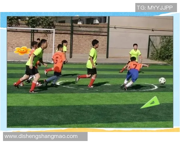 孩子们的足球梦想与偶像对话足球明星访谈问题大揭秘 孩子们的足球梦想与偶像对话足球明星访谈问题大揭秘