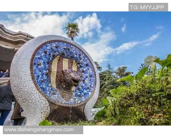 描绘足球明星的艺术之旅与创作灵感分享