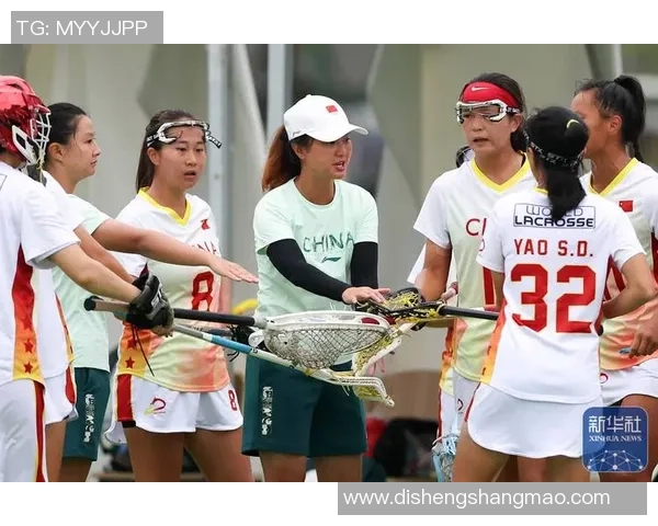 成都网球队的节奏体系与网球战术的深度解析与应用探讨