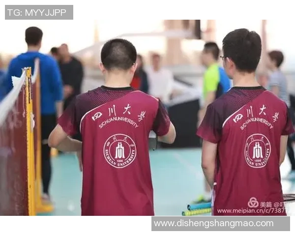 杭州羽毛球队与西安羽毛球队赛后战术分析与复盘探讨