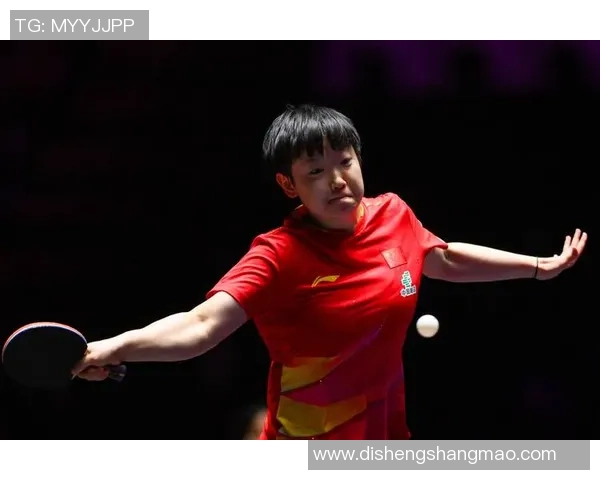 武汉乒乓球队的节奏揭秘与深度分析探讨乒乓球的魅力与技巧 武汉乒乓球队的节奏揭秘与深度分析探讨乒乓球的魅力与技巧