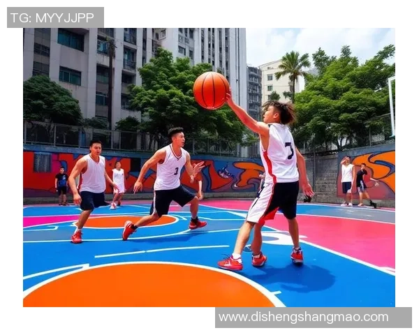 深入分析杭州篮球队中路突破战术的优势与应用策略 深入分析杭州篮球队中路突破战术的优势与应用策略