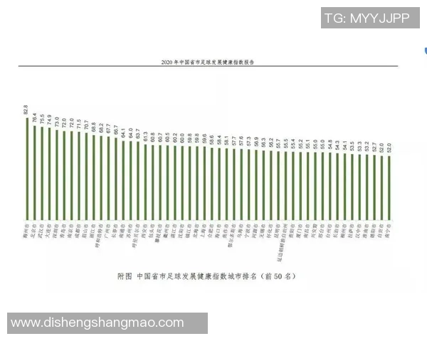 澳门足球明星的崛起与发展探索以及他们对本地体育的影响
