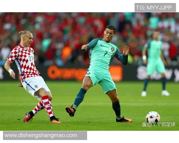 足球明星专属看球包间揭秘球迷们的梦想观赛体验与豪华享受