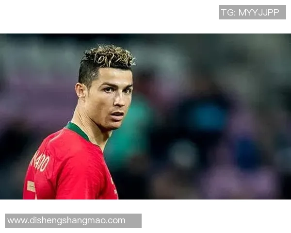 足球明星如何评价罗纳尔多的影响力与成就