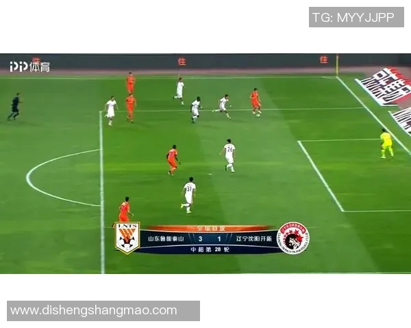 足球明星齐心助力武汉共克时艰传递希望与力量 足球明星齐心助力武汉共克时艰传递希望与力量