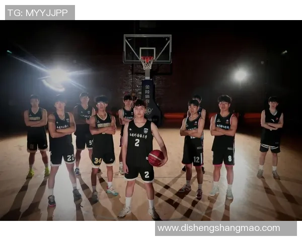 南京篮球队与西安篮球队实力对比赛后分析与总结