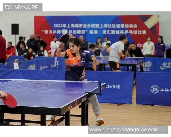 周强独家分享乒乓球技巧与心得助你提升球技的全面指南